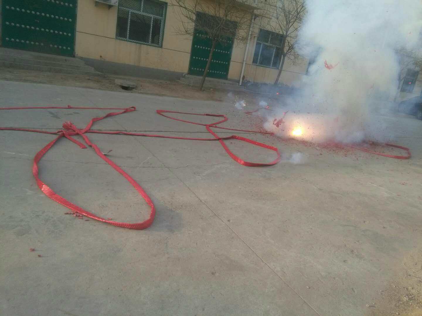 微信圖片_20180224082044